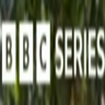 ES: BBC SERIES ᴴᴰ
