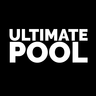 - NO EVENT STREAMING - | 8K EXCLUSIVE | UK: ULTIMATE POOL PPV 10 logo