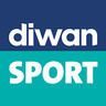 DIWAN SPORT 2 ◉ ᴴᴰ logo