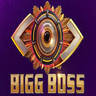 IN: BIGG BOSS 24X7