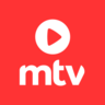 - NO EVENT STREAMING - | 8K EXCLUSIVE | FI: MTV PPV 50 logo