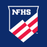 - NO EVENT STREAMING - | 8K EXCLUSIVE | US: NFHS PPV 34 logo
