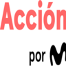GO: M+ ACCIÓN ᴿᴬᵂ