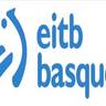 GO: EITB BASQUE ᴿᴬᵂ