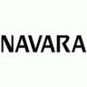 GO: NAVARRA TV ᴿᴬᵂ