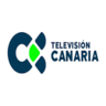 GO: TV CANARIA ᴿᴬᵂ