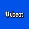 GO: UBEAT ᴿᴬᵂ