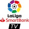 GO: LIGA SMARTBANK 1 ᴿᴬᵂ