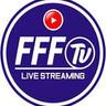 VIP: FFF TV 1 PPV