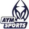 VO: AYM SPORTS MX ᴴᴰ