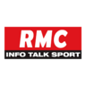 VIP: RMC TALK INFO ᴿᴬᵂ
