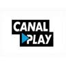 VIP: CANAL PLAY 04