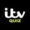 UK : ITV QUIZ 4K
