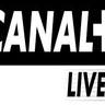 VIP: CANAL+ LIVE 1 ᴴᴰ