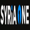 AR: SYRIA ONE ᴴᴰ