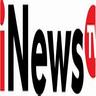 AR: INEWS TV LQ