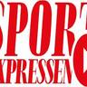 SE: SPORT EXPRESSEN TV ᴴᴰ ⱽᴵᴾ