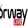 NO: NORWAY LIVE ⱽᴵᴾ