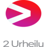FI: VIAPLAY 2 URHEILU ⱽᴵᴾ