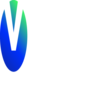SE: V SPORT LIVE 3