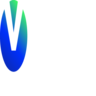 SE: V SPORT LIVE 4