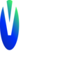 SE: V SPORT LIVE 5