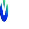 SE: V SPORT LIVE 2