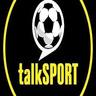 UK: TALK SPORT ᴿᴬᵂ
