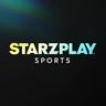 AR| STARZPLAY SPORT F & ᴿᴬᵂ ⚽ on STRONG IPTV