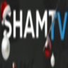 AR: SHAM TV