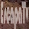 ES: ESCAPA TV ᴴᴰ