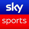 MXC: SKY SPORTS 1