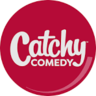 US: CATCHY COMEDY HD