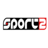 SPO: SPORT 2 ᴴᴰ