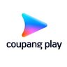 COUPANG PLAY PPV 16 logo