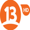 ARG: CANAL 13