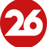 ARG: CANAL 26 HD