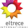 ARG: EL TRECE HD