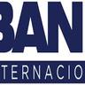 ARG: BAND INTERNACIONAL