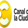 ARG: CANAL DE LA CIUDAD