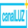 ARG: CANAL LUZ