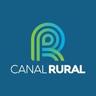 ARG: CANAL RURAL