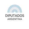 ARG: DIPUTADOS TV