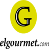 ARG: EL GOURMET