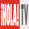ARG: HOLA TV