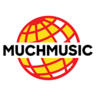 ARG: MUCHMUSIC