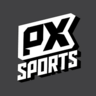ARG: PX SPORTS