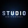 ARG: STUDIO UNIVERSAL