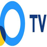 ARG: TV PUBLICA