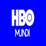 ARG: HBO MUNDI